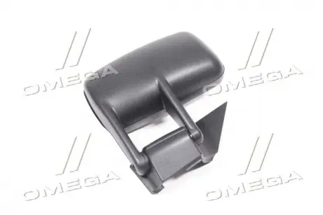 Дзеркало прав. ручні. MB SPRINTER 95-00 TEMPEST 035 0333 404