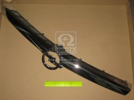 Накладка решетки радиатора OP ASTRA H TEMPEST 038 0405 991