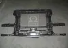 Панель передн. VW CADDY 04- (2-й сорт) TEMPEST 051 0594 200 (фото 1)