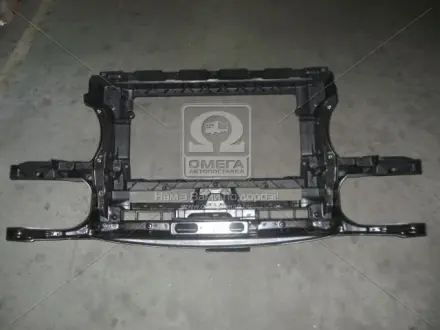 Панель передн. VW CADDY 04- (2-й сорт) TEMPEST 051 0594 200
