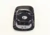 Вкладыш мат. лев. VW PASSAT B3 88-93 TEMPEST 051 0606 437 (фото 2)