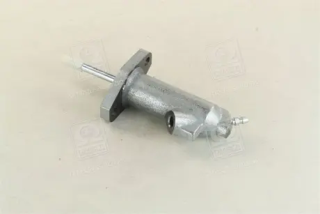 Цилиндр сцепл. рабоч. BMW 3 (E30), 5 (E28) TRW PJF104