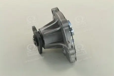 Насос водяной HYUNDAI SONATA NF 04- (PHC) Valeo WP5040