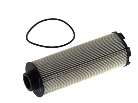 Фильтр топл. MAN TGA / PE977 (WIX-Filtron) WIX FILTERS 95036E