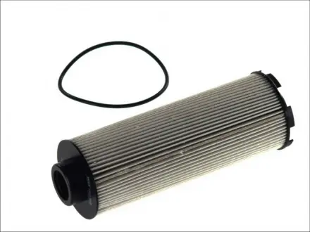 Фильтр топл. MAN TGA / PE977 (WIX-Filtron) WIX FILTERS 95036E (фото 1)