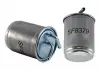 Фільтр паливний VAG 1.4, 1.6 TDI (пр-во WIX-FILTERS) WF8379