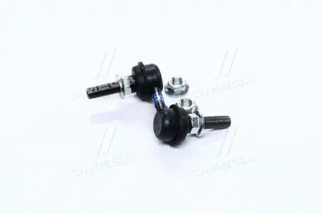 Стойка стаб. DAIHATSU SIRION 07- FRONT R 555 SL3280RM