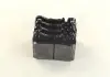 Колодка торм. MB 200/300/400/500 передние. (Пр-во ABS) 36418