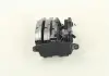 Колодка торм. MITSUBISHI OUTLANDER задн. (ABS) A.B.S 37384 (фото 4)