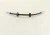Шланг тормозной AUDI / BMW / SEAT / VW передние. (ABS) A.B.S SL 1348 (фото 3)