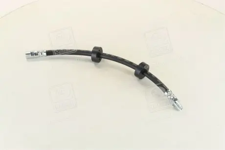 Шланг гальмівний AUDI / BMW / SEAT / VW передн. (ABS) A.B.S SL 1348
