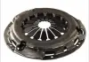 Корзина сцепления LEXUS IS I 200 99-05 AISIN CTX-062 (фото 2)