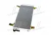Конденсор кондиціонера MAZDA 6 ALL 02-08 (AVA) AVA COOLING MZ5157D (фото 4)