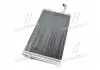 Конденсор кондиціонера TOUAREG / CAYENNE ALL 02- (AVA) AVA COOLING VNA5244D (фото 2)
