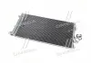 Конденсор кондиціонера TOUAREG / CAYENNE ALL 02- (AVA) AVA COOLING VNA5244D (фото 3)