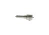Распылитель дизель KHD DLLA 158 P 456 / BOSCH 0 433 171 329 (фото 1)