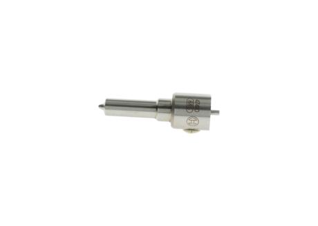 Распылитель дизель KHD DLLA 158 P 456 / BOSCH 0 433 171 329