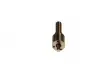 Распылитель форсунки DLLA 160 P 1063+ (пр-во Bosch) 0 433 171 690