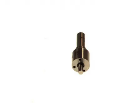 Распылитель форсунки DLLA 160 P 1063+ BOSCH 0 433 171 690