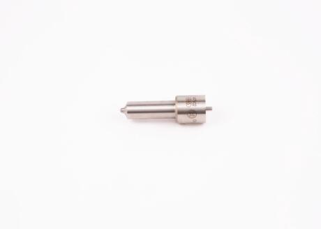 Распылитель дизель DLLA 152 P 1231 MAN BOSCH 0 433 171 781