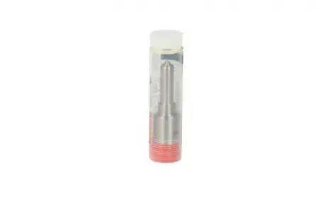 Распылитель дизель DLLA 122 P 1602 MB BOSCH 0 433 171 978