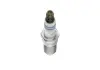 Свеча зажигания HR8MII33V IRIDIUM (GM) (пр-во BOSCH) 0242230612