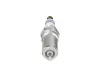 Свеча зажигания HR8MII33V IRIDIUM (GM) BOSCH 0242230612 (фото 2)