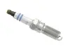 Свеча зажигания HR8MII33V IRIDIUM (GM) BOSCH 0242230612 (фото 3)