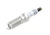 Свеча зажигания HR8MII33V IRIDIUM (GM) BOSCH 0242230612 (фото 4)