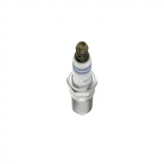 Свеча зажигания HR8MII33V IRIDIUM (GM) BOSCH 0242230612