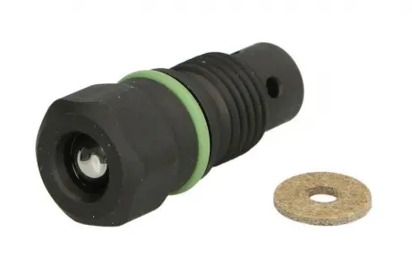 Перепускной клапан ТНВД VW, RENAULT, DAF BOSCH F 00N 200 798