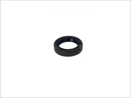 Сальник кулисы FIAT 20X30X7 NBR B1KL CORTECO 12001623B