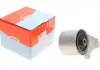 Подушка КПП сзади VW Transporter T4 (пр-во Corteco) 21653058