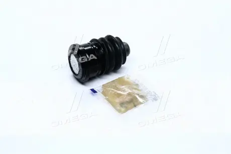 Опора шаровая Nissan Almera / Sunny TH 10- CTR CBN-77 (фото 1)