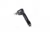 Наконечник рул.тягы HONDA CR-V 12- OUT R (пр-во CTR) CEHO-49