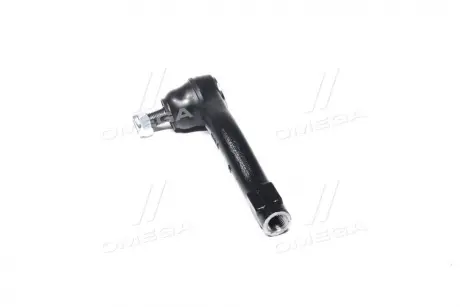 Наконечник рул.тягы HONDA CR-V 12- OUT R CTR CEHO-49 (фото 1)