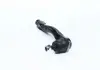 Наконечник рул.тягы HONDA CR-V 12- OUT L (пр-во CTR) CEHO-50