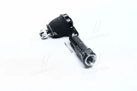 Наконечник рул.тягі HYUNDAI Avante AD15- CTR CEKH-55R (фото 1)