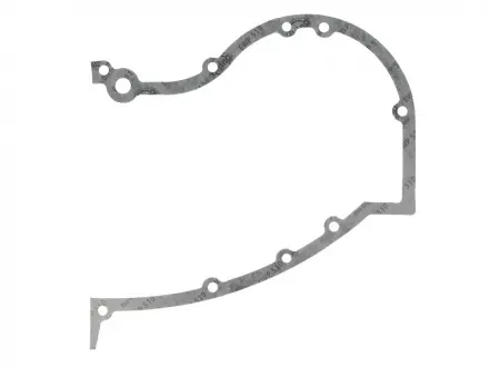 Прокладка передней крышки VAG 1,2 12V ELRING 303.130