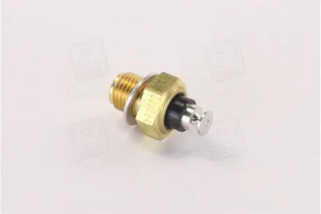 Датчик, температура охлаждающей жидкости ERA 330284
