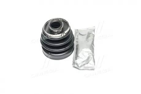 Пыльник ШРУСа наруж. TOYOTA, MAZDA D8143 ERT 500031