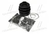 Пыльник ШРУСа наруж. HYUNDAI, MAZDA D8121 (Пр-во ERT) 500041