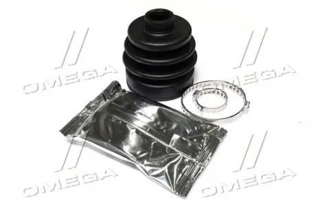 Пыльник ШРУСа наруж. HYUNDAI, MAZDA D8121 ERT 500041