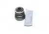 Пыльник ШРУСа наруж. MAZDA, HYUNDAI D8191 (Пр-во ERT) 500169