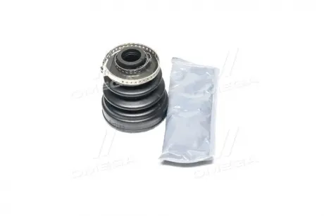 Пыльник ШРУСа наруж. MAZDA, HYUNDAI D8191 ERT 500169
