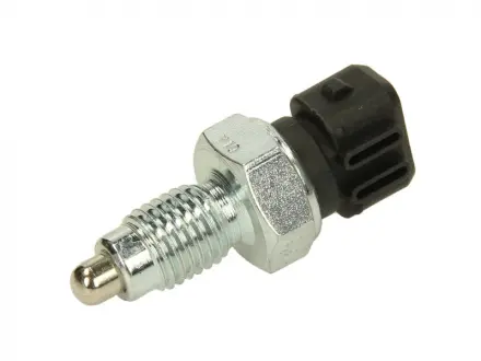 Выключатель, фара заднего хода ((Испания)) FAE 40660