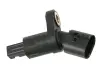 Датчик ABS задний AUDI, SKODA, VOLKSWAGEN (пр-во FEBI) 22510