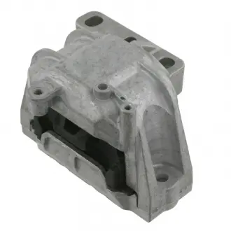 Подушка двигателя AUDI; SEAT; SKODA; VW FEBI 23014