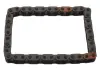 Цепь распредвала PSA / FORD 1,6HDi / 2,0HDi (пр-во Febi) 33691