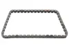 Ланцюг балансирного вала VAG 1,8 / 2,0 TFSI (пр-во FEBI) 45953